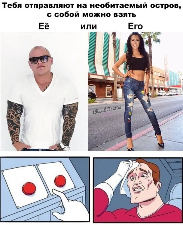 n0snjXhTXslUAZWWn2Su0RzacrtKPe2Lg8KoBK9TXsK_zaEHjMvMXagYPVwWvGfknIhIOwaSt8SZUSTHZBD8TAiB.jpg