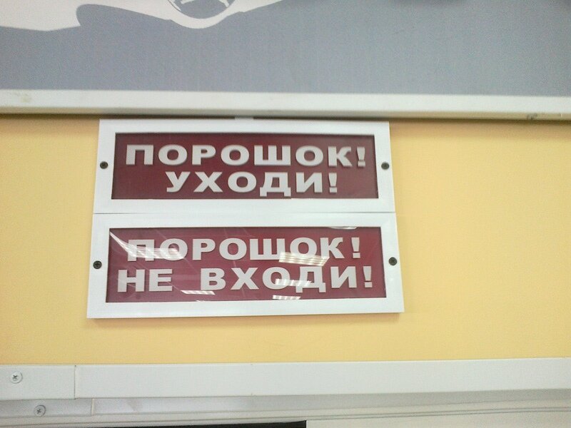 UuSJ90g7Q2oGbIf2xaMPy_jb8o4Y-s22pFD8p4nGtcs7TsjduXydee1btNTE_gjSxl10W9n6C054ewE9bASObvZB.jpg