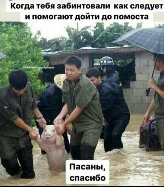 mytR02EiU2LdQ46mT-BjzuAAcm8Os0rxOLpz173mpS9DI5FBeMRsoCY3IpoM1ZVGNC6IjTPPPDuI0VbNgi7rguAN.jpg