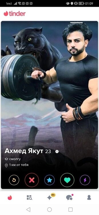 v5e0W2Z34lj5YZeEcNHNy3sglM-MGA-5neaccuumN-56gnSmk0akHL8wma5NNlwL_sA9MeK-PWD-8nkaTGVD6q2n.jpg