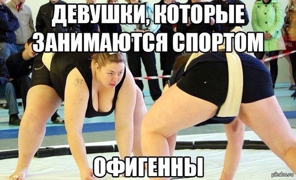1424981001_1824404113.jpg