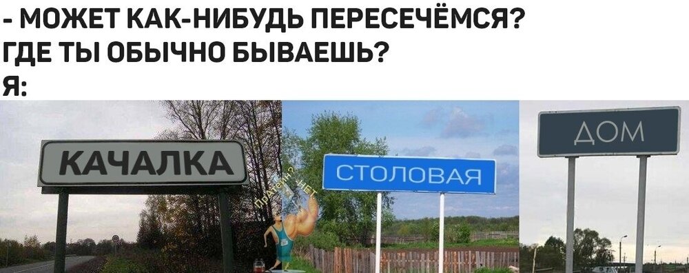 3B0lBv436VG1SDiKzYbtKTdWk6Mszjw1yVa-5pB29Tvz10lvIkiWj8gxODcQ9xDjiUbqNCJdjsnrQZmtt8FRqGpV.jpg