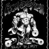 Terpin
