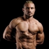 mrmuscular