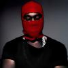 YEEZUS