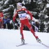 kris_norge