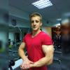 Аэробика